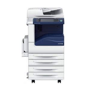 XEROX DocuCenter 4070