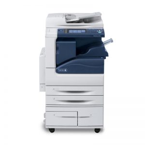 xerox 5335